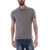 Armani Jeans Armani Jeans Topwear GREY