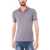 Armani Jeans Armani Jeans Topwear GREY