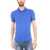 Armani Jeans Armani Jeans Topwear BLUE