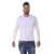 Armani Jeans Armani Jeans Topwear WHITE