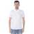 EA7 Ea7 Emporio Armani Topwear WHITE