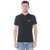 EA7 Ea7 Emporio Armani Topwear Black