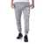 EA7 Ea7 Emporio Armani Tracksuit GREY