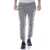 EA7 Ea7 Emporio Armani Tracksuit GREY