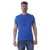 EA7 Ea7 Emporio Armani Topwear BLUE