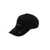 BOTTER Botter Baseball Cap Black