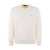 Ralph Lauren Polo Ralph Lauren  Sweatshirt Beige