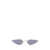 EYEPETIZER Eyepetizer Sunglasses SILVER