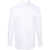 CORNELIANI Corneliani Classic Collar Shirt WHITE