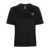 adidas by Stella McCartney Adidas By Stella McCartney Tshirt Black