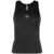 adidas by Stella McCartney Adidas By Stella McCartney Tops Black