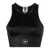 adidas by Stella McCartney Adidas By Stella McCartney Tops Black