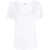 AGOLDE Agolde Tshirt WHITE