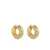 ANINE BING Anine Bing Jewellery GOLD