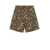 Philosophy Philosophy Di Lorenzo Serafini Shorts FLORAL