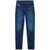 Diesel Diesel 2005 D Fining L.32 Pants Clothing BLUE