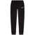 Diesel Diesel P Tary Div Pants Clothing Black