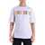 Moschino Moschino T-Shirts MULTICOLOR