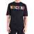 Moschino Moschino T-Shirts MULTICOLOR