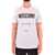 Moschino Moschino T-Shirts WHITE