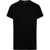 John Elliott John Elliott T-Shirts Black