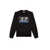 Diesel Diesel Sweatshirts Black