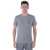 Moschino Moschino Underwear Topwear GREY