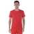 Moschino Moschino Topwear RED