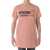 Moschino Moschino Topwear PINK