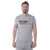 Moschino Moschino Topwear GREY