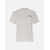 AXEL ARIGATO 'Legacy' White T-Shirti With Logo Lettering Print In Cotton Man WHITE