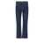 Levi's® Levi'S Strauss Jeans BLUE