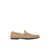 Dolce & Gabbana Dolce & Gabbana Flat Shoes Beige