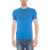 Armani Jeans Armani Jeans Topwear BLUE