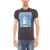 Armani Jeans Armani Jeans Topwear BLUE