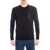 Armani Jeans Armani Jeans Topwear Black