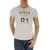 Armani Jeans Armani Jeans Topwear Beige