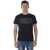 Armani Jeans Armani Jeans Topwear Black