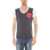 Armani Jeans Armani Jeans Topwear BLUE