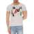 Armani Jeans Armani Jeans Topwear WHITE