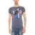 Armani Jeans Armani Jeans Topwear BLUE