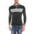 Armani Jeans Armani Jeans Topwear Black