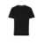 1017 ALYX 9SM 1017 Alyx 9Sm T-Shirt Black