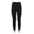 ANINE BING Anine Bing Pants Black