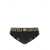 Versace Versace Swim Briefs Black