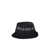 JW Anderson JW Anderson Hats And Headbands Black