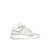 AMIRI Amiri  Sneakers ALABASTER BIRCH