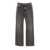 AMISH Amish Jeans Black