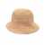 IBELIV Ibeliv Andao Hat Accessories BROWN