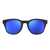 Havaianas Havaianas Sunglasses Black